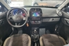 KWID 1.0 12V OUTSIDER FLEX 4P MANUAL - 2025 - CAXIAS DO SUL