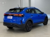 NIVUS 1.0 200 TSI HIGHLINE LAUNCHING EDITION TOTAL FLEX 4P AUTOMÁTICO - 2025 - CAXIAS DO SUL
