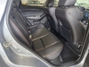 TIGGO 1.5 16V TURBO 5X PRO FLEX 4P AUTOMÁTICO - 2022 - CAXIAS DO SUL