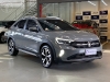 NIVUS 1.0 TSI HIGHLINE FLEX 4P AUTOMÁTICO - 2022 - CAXIAS DO SUL