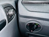 GOL 1.0 12V MPI TOTALFLEX 4P MANUAL - 2020 - CAXIAS DO SUL