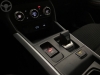 KARDIAN 1.0 PREMIÉRE EDITION TURBO FLEX 4P AUTOMÁTICO - 2025 - CAXIAS DO SUL