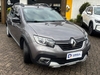 SANDERO 1.0 STEPWAY SZE 12V FLEX 4P MANUAL - 2024 - CAXIAS DO SUL