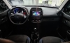 KWID 1.0 12V SCE FLEX INTENSE MANUAL - 2024 - CAXIAS DO SUL