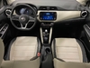 VERSA 1.6 EXCLUSIVE 16V FLEX 4P AUTOMÁTICO - 2026 - CAXIAS DO SUL