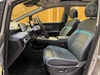 AION Y ELITE 632 KW ELÉTRICO 4P AUTOMÁTICO - 2026 - CAXIAS DO SUL