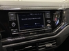 VIRTUS 1.0 200 TSI COMFORTLINE AUTOMÁTICO - 2023 - CAXIAS DO SUL