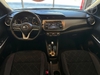 KICKS 1.6 16V FLEX SV 4P XTRONIC - 2019 - CAXIAS DO SUL