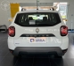 DUSTER 1.3 TCE ICONIC PLUS FLEX 4P AUTOMÁTICA - 2025 - CAXIAS DO SUL