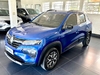 KWID 1.0 12V OUTSIDER FLEX 4P MANUAL - 2025 - CAXIAS DO SUL