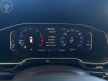 NIVUS 1.0 TSI HIGHLINE FLEX 4P AUTOMÁTICO - 2022 - CAXIAS DO SUL