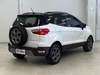 ECOSPORT 1.5 TIVCT FLEX FREESTYLE AUTOMÁTICO - 2020 - CAXIAS DO SUL