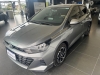 HB20 1.0 COMFORT 12V FLEX 4P MANUAL - 2023 - CAXIAS DO SUL