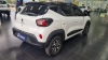 KWID 1.0 12V SCE FLEX INTENSE MANUAL - 2024 - CAXIAS DO SUL