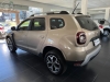 DUSTER 1.6 ICONIC 16V FLEX 4P AUTOMÁTICO - 2022 - CAXIAS DO SUL