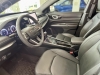 COMPASS 1.3 SERIE S T270 16V TURBO FLEX 4P AUTOMÁTICO - 2025 - CAXIAS DO SUL