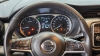 KICKS 1.6 16V FLEX SV 4P XTRONIC - 2021 - CAXIAS DO SUL