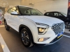 CRETA 1.0 12V FLEX LIMITED KAPPA AUTOMÁTICO - 2022 - CAXIAS DO SUL