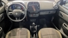 KWID 1.0 12V OUTSIDER FLEX 4P MANUAL - 2024 - CAXIAS DO SUL