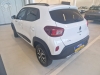 KWID 1.0 12V OUTSIDER FLEX 4P MANUAL - 2022 - CAXIAS DO SUL