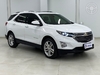 EQUINOX 2.0 16V TURBO PREMIER AWD AUTOMÁTICO - 2019 - CAXIAS DO SUL