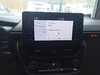 COROLLA 2.0 XEI 16V FLEX 4P AUTOMÁTICO - 2020 - CAXIAS DO SUL