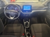 HB20 1.0 SENSE 12V FLEX 4P MANUAL - 2022 - CAXIAS DO SUL