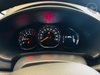 SANDERO 1.0 STEPWAY SZE 12V FLEX 4P MANUAL - 2025 - CAXIAS DO SUL