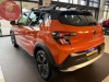 KARDIAN 1.0 PREMIÉRE EDITION TURBO FLEX 4P AUTOMÁTICO - 2025 - CAXIAS DO SUL