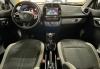 KWID 1.0 12V OUTSIDER FLEX 4P MANUAL - 2025 - CAXIAS DO SUL
