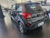KWID 1.0 12V SCE FLEX ZEN MANUAL - 2026 - CAXIAS DO SUL
