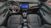 KICKS 1.6 ACTIVE 16V FLEX 4P AUTOMÁTICO - 2021 - CAXIAS DO SUL