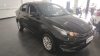CRONOS 1.3 FIREFLY FLEX DRIVE MANUAL - 2024 - CAXIAS DO SUL