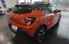 KARDIAN 1.0 PREMIÉRE EDITION TURBO FLEX 4P AUTOMÁTICO - 2025 - CAXIAS DO SUL