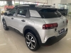 C4 CACTUS 1.6 VTI FEEL FLEX 4P AUTOMATICO - 2022 - CAXIAS DO SUL