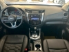 FRONTIER 2.3 XE 4X4 CD BI TURBO DIESEL 4P AUTOMÁTICO - 2025 - CAXIAS DO SUL