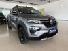 KWID 1.0 12V OUTSIDER FLEX 4P MANUAL - 2026 - CAXIAS DO SUL
