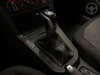 VIRTUS 1.0 200 TSI COMFORTLINE AUTOMÁTICO - 2023 - CAXIAS DO SUL