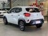 KWID 1.0 12V SCE FLEX ZEN MANUAL - 2023 - CAXIAS DO SUL