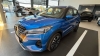 KICKS 1.6 EXCLUSIVE 16V FLEX 4P AUTOMÁTICO - 2024 - CAXIAS DO SUL