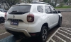 DUSTER 1.6 ICONIC 16V FLEX 4P AUTOMÁTICO - 2021 - CAXIAS DO SUL