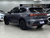 KOLEOS 1.5 ESPRIT ALPINE TURBO 16V 4P AUTOMÁTICO - 2026 - CAXIAS DO SUL