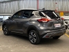 KICKS 1.6 EXCLUSIVE 16V FLEX 4P AUTOMÁTICO - 2024 - CAXIAS DO SUL