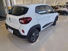 KWID 1.0 12V SCE FLEX INTENSE MANUAL - 2023 - CAXIAS DO SUL