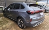 NIVUS 1.0 TSI HIGHLINE FLEX 4P AUTOMÁTICO - 2025 - CAXIAS DO SUL