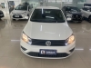 GOL 1.0 12V MPI TOTALFLEX 4P MANUAL - 2020 - CAXIAS DO SUL