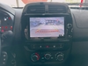 KWID 1.0 12V OUTSIDER FLEX 4P MANUAL - 2025 - CAXIAS DO SUL