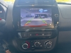 KWID 1.0 12V OUTSIDER FLEX 4P MANUAL - 2025 - CAXIAS DO SUL