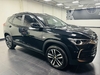 TRACKER 1.0 12V LT TURBO FLEX 4P AUTOMÁTICO - 2025 - CAXIAS DO SUL