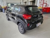KWID 1.0 12V SCE FLEX ZEN MANUAL - 2023 - CAXIAS DO SUL